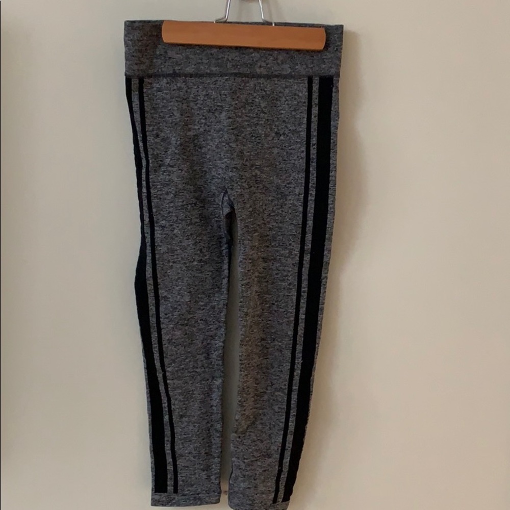 workout leggings
